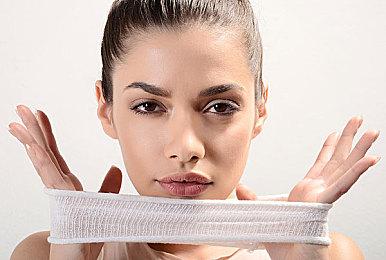 非官方数据：《铁拳8》在PC上拥有最多的玩家