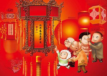 《反恐精英2》确认未来会推出更多全新武器